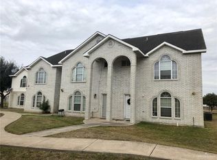 2413 N J St APT 4, McAllen, TX 78501
