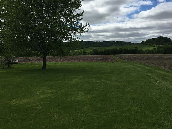 4th image of Farm For Sale 9424 Mound Prairie Dr
