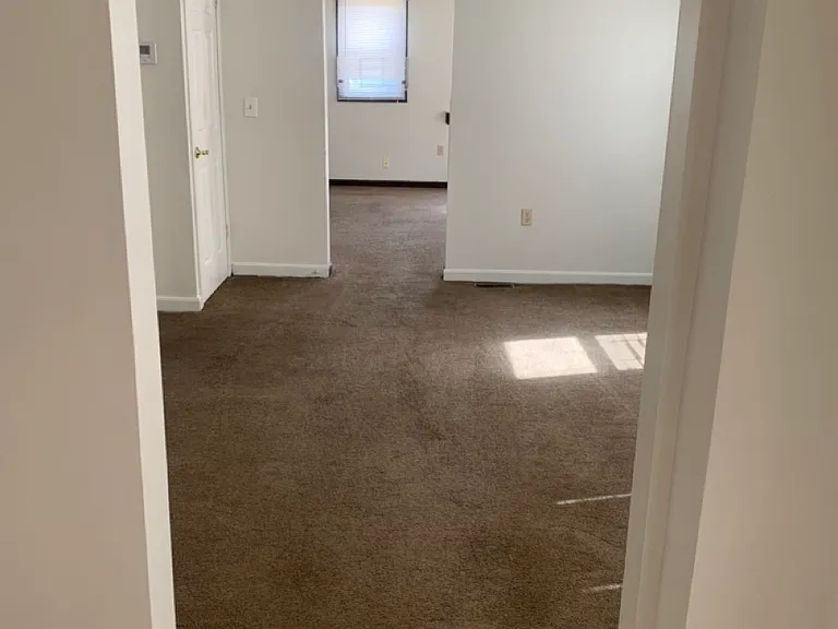 5001 McBride Ave — Photo 15