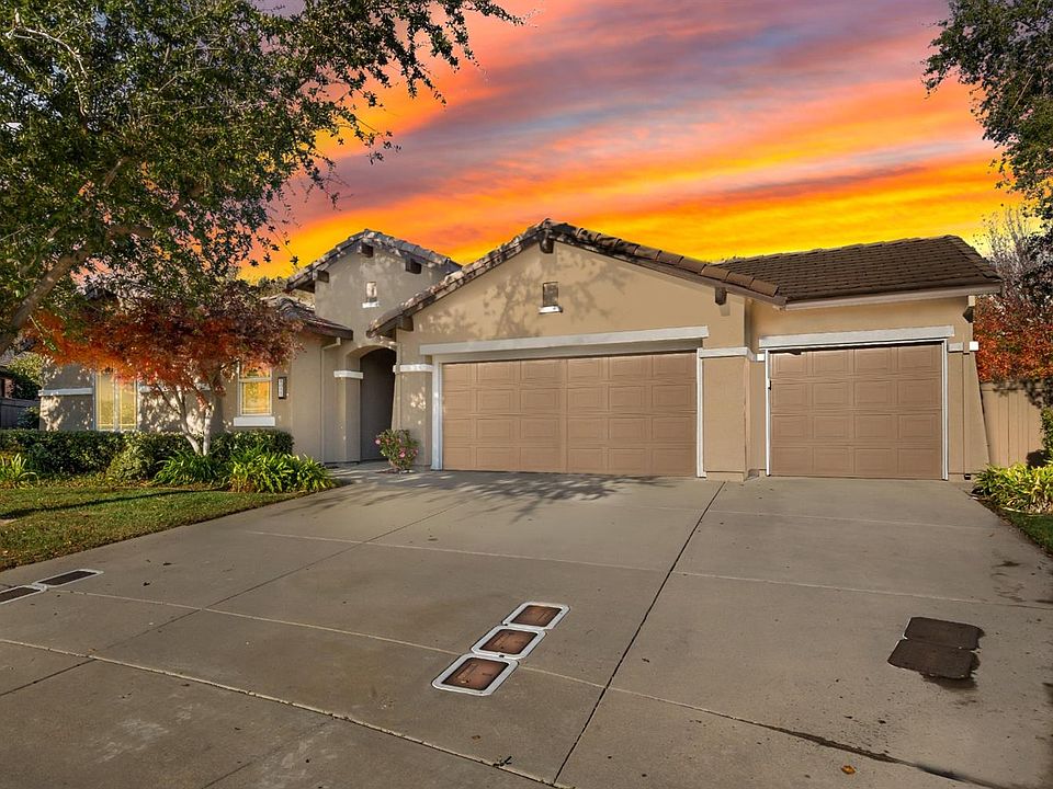 1st image of 5022 Garlenda Dr