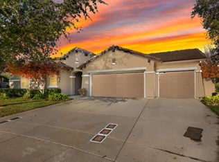 5022 Garlenda Dr, El Dorado Hills, CA