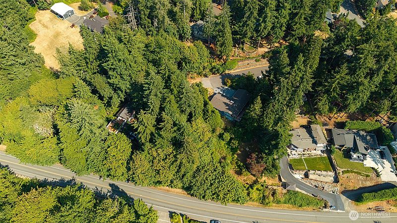 5th image of 20 XX 192nd Avenue SE