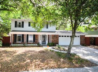 1705 Sloop Pl, Brandon, FL 33511