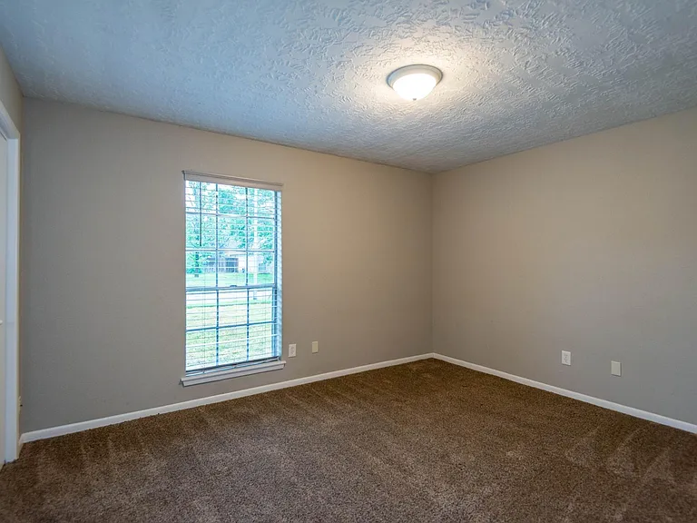 20515 Broadsky Dr — Photo 16