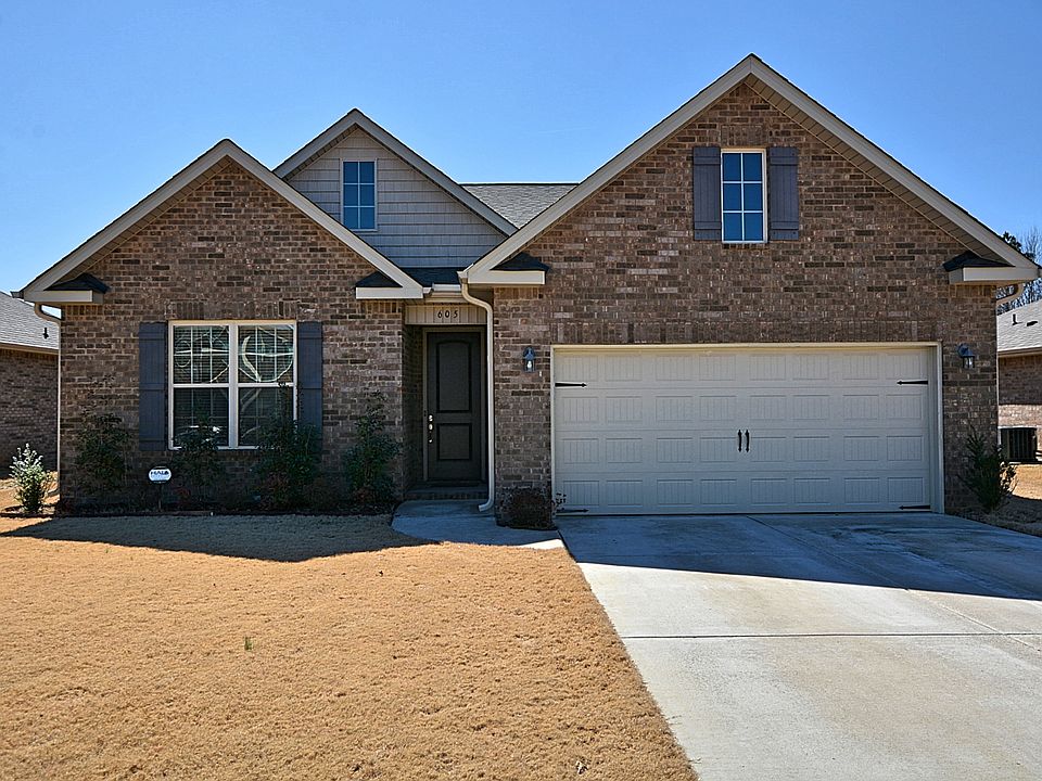 1st image of 605 Summerdawn Pl