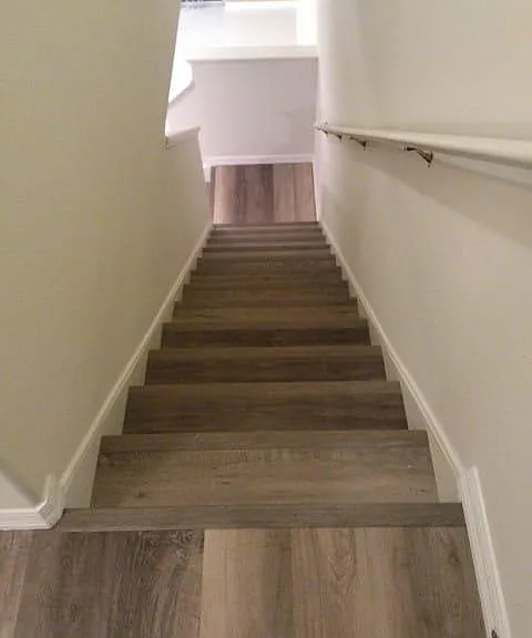 2568 Hidden Cove Ln — Photo 9