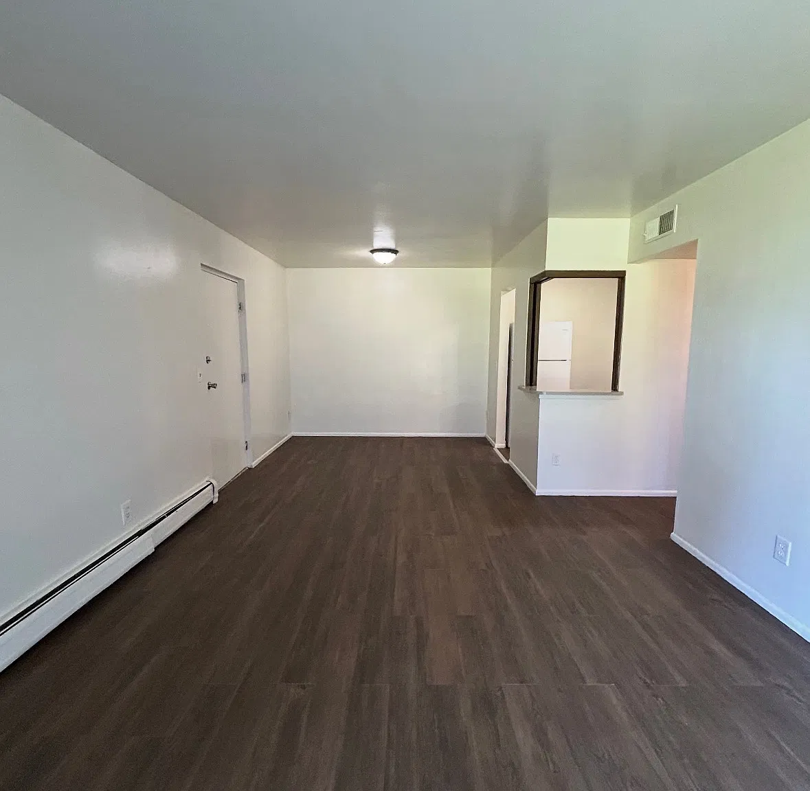 2930 Grasselli Ave — Photo 2