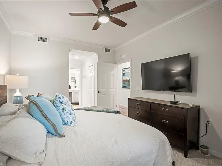 28031 Bridgetown Ct #5413 — Photo 30