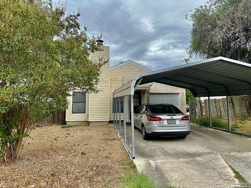 1st image of 5418 SEAHORSE DR