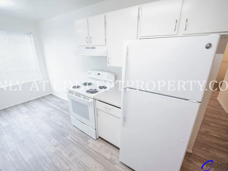 Aspen Pines — Photo 121
