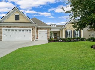 217 Maplemere Ln, Bluffton, SC 29909