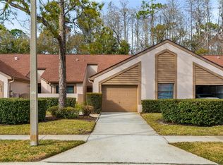 4005 Mermoor Dr, Palm Harbor, FL 34685