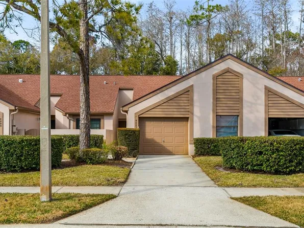 4005 Mermoor Dr, Palm Harbor, FL 34685