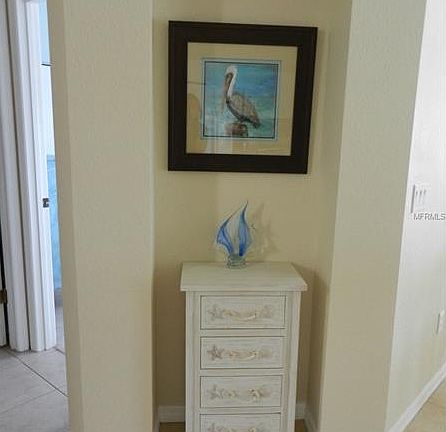 5th image of 8200 Memory Ln Unit 213