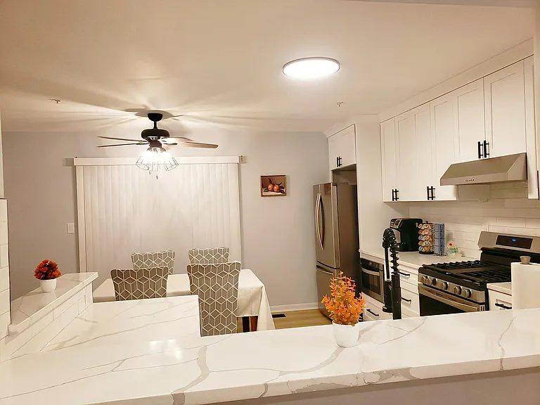 Villager Cir — Photo 9
