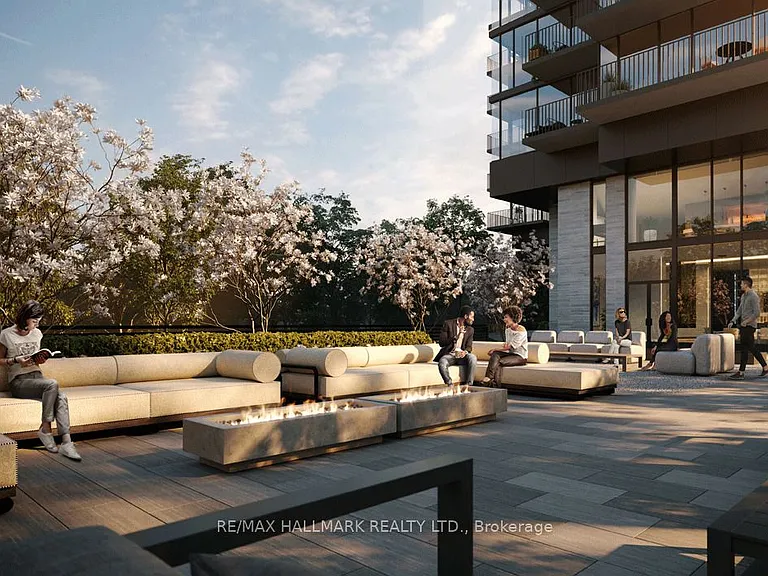 86 Dundas St E #1701 — Photo 30