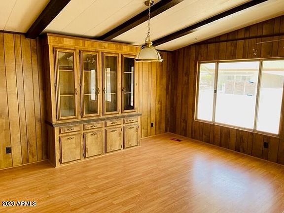 5th image of 9444 E SUN LAKES Boulevard S