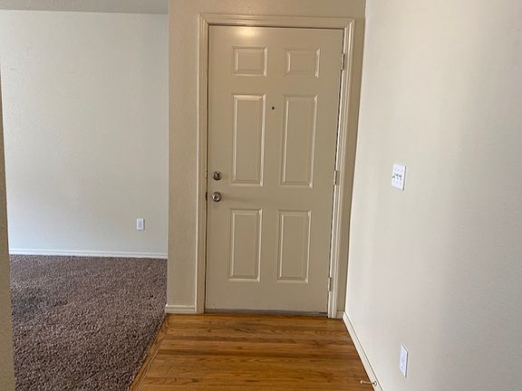 2nd image of 9181 W Cory Ln APT 1