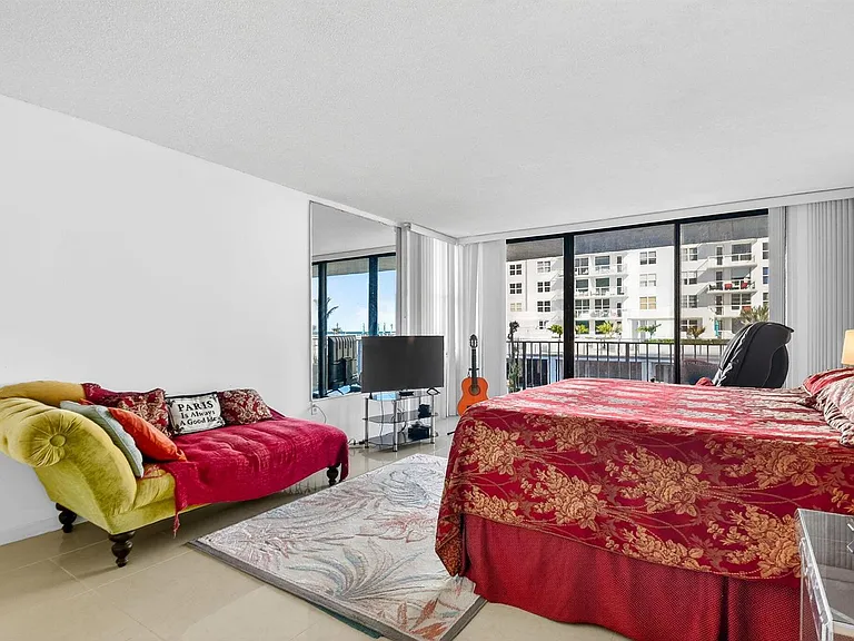 3456 S Ocean Blvd #1040 — Photo 28