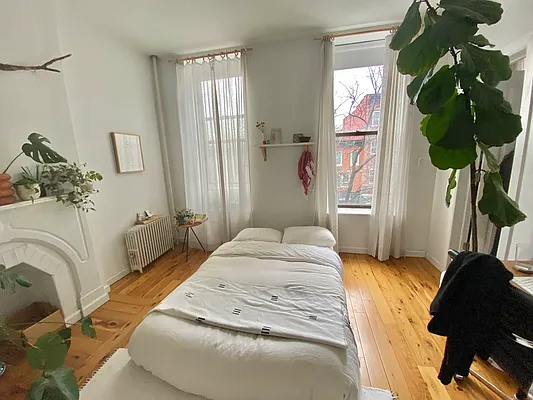 Rented by ERN Flats | media 5