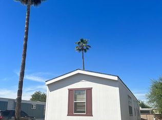 5601 W Missouri Ave #59, Glendale, AZ 85301