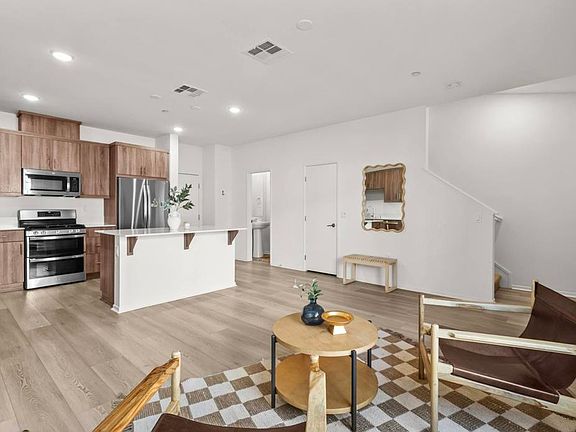 2nd image of 348 Sweet Pl