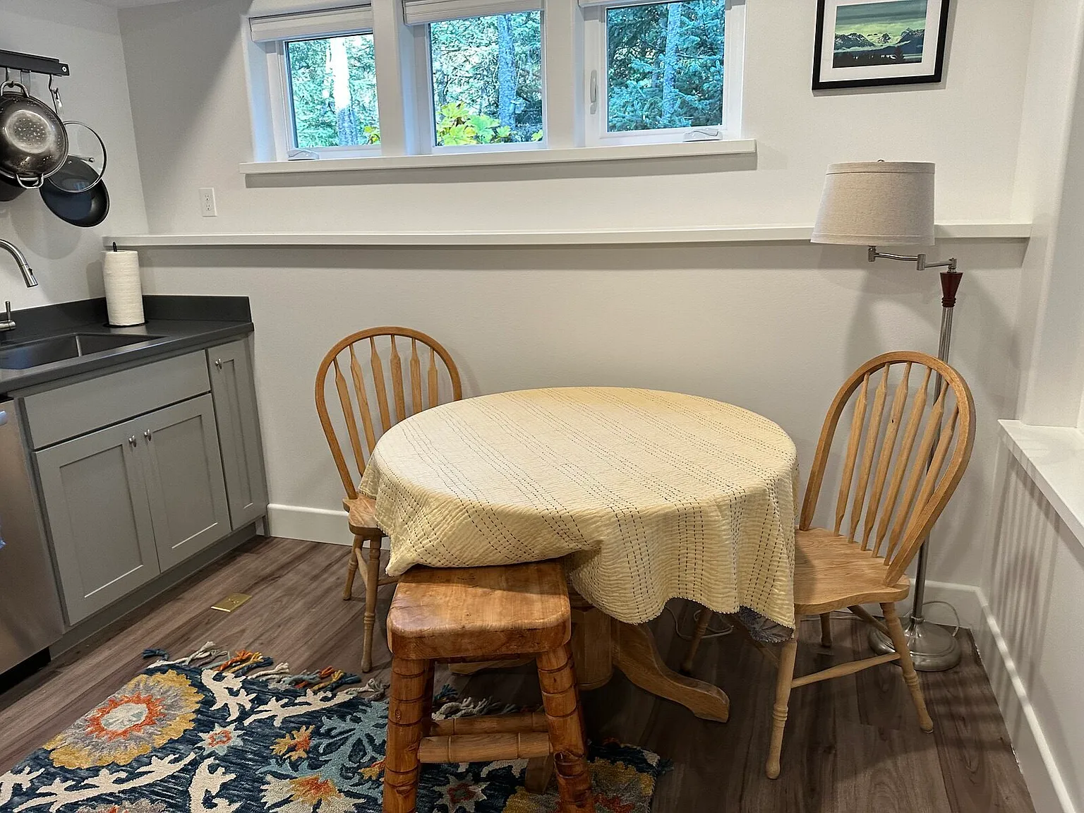 4720 Craftsman Road - 1 — Photo 4