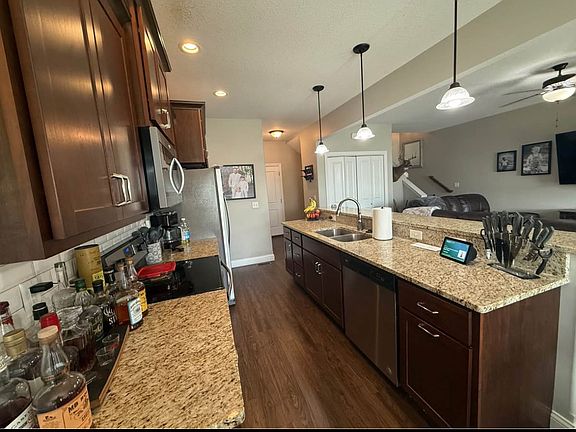3rd image of 903 Cates Dr Unit C