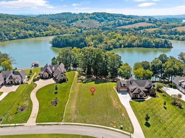 284 Morganton Cv, Greenback, TN 37742