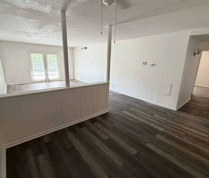 2115 Ottawa St #302C — Photo 15