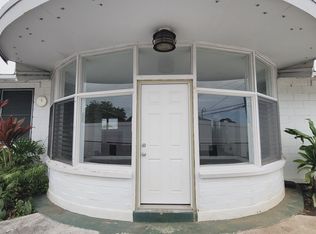 339 Kawainui St, Kailua, HI 96734