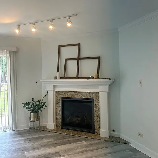 2 bed, 1056 sqft, $1,950 — Photo 4