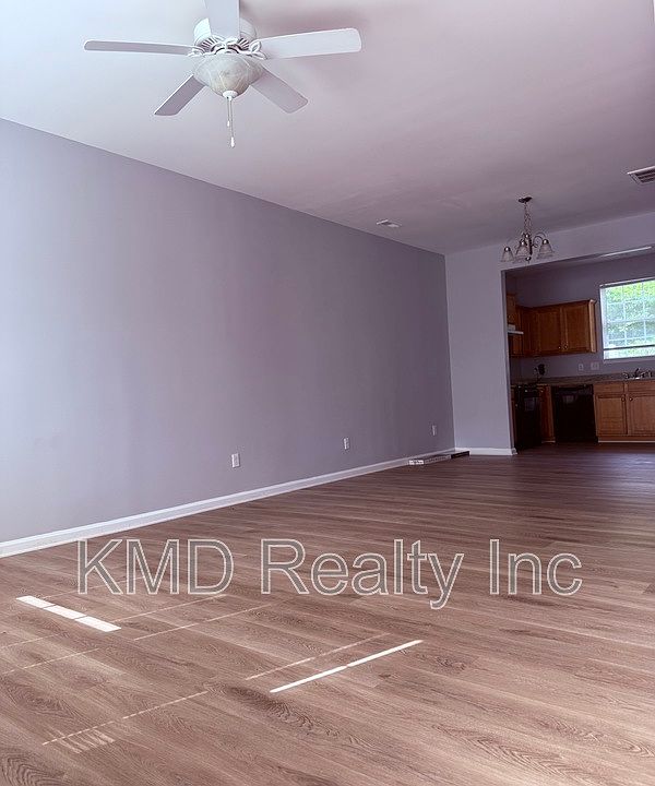 IENA【JHONSTONS 】knitstole130＊35 13722 Birch Crossing, San Antonio, TX 78252 | Zillow