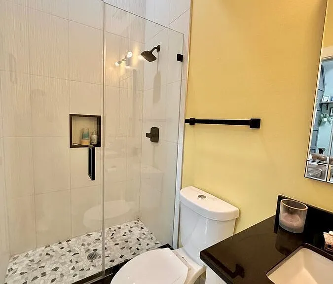 1273 Simms Pl NE #4 — Photo 18