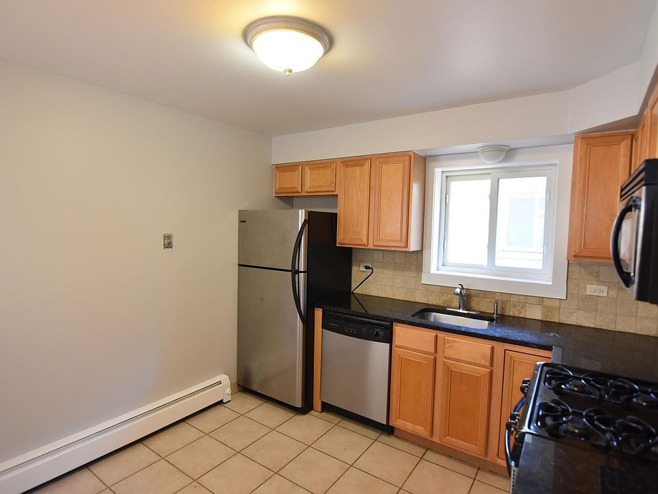 1st image of 9428 Lawrence Ct #2F