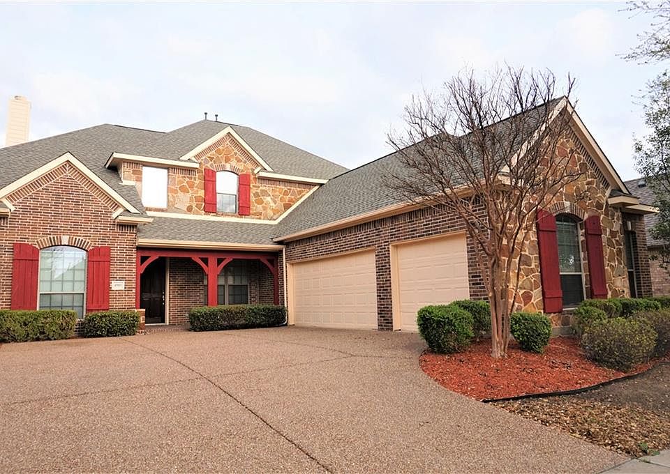 1st image of 4905 Witten Park Way