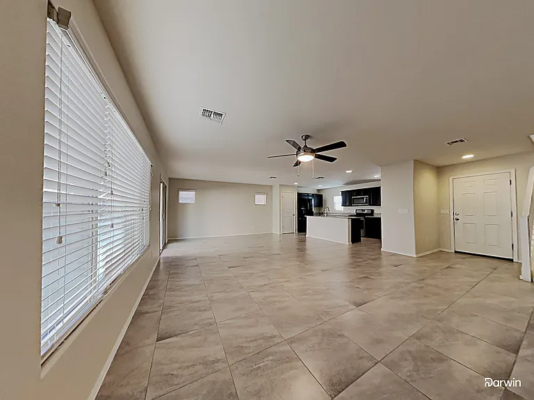 16634 W Culver St — Photo 4