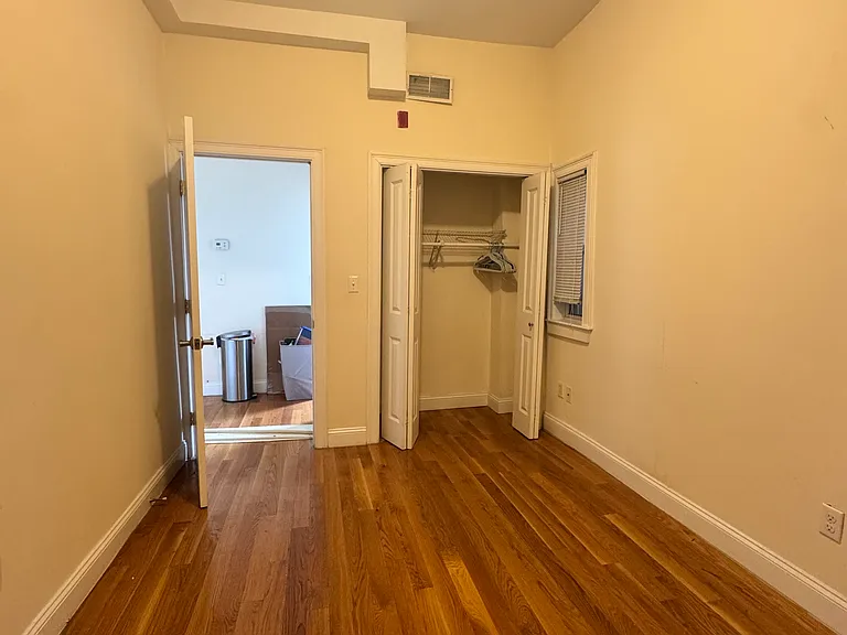 536 Cambridge St #3 — Photo 11