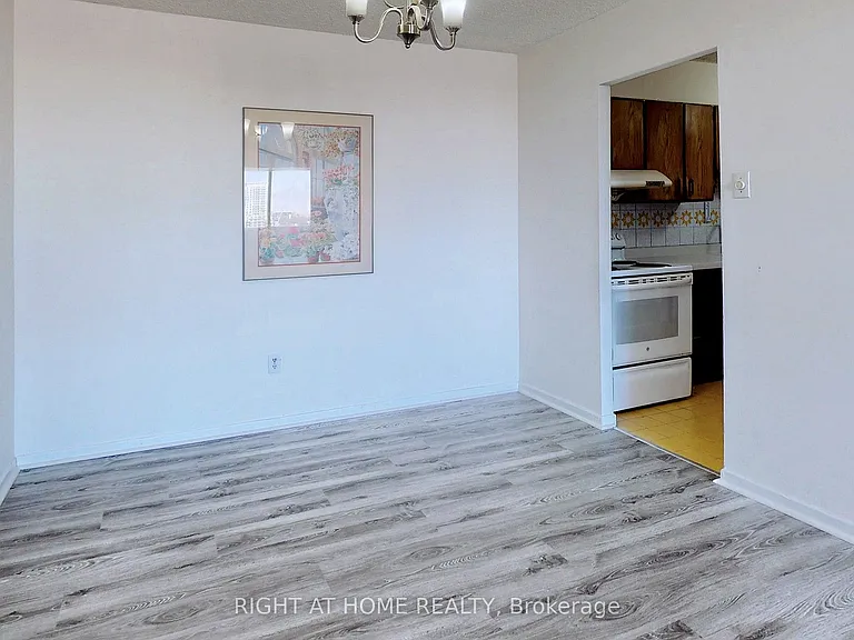 40 Bay Mills Blvd #1002 — Photo 22