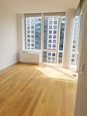 Rented by UDR | media 8