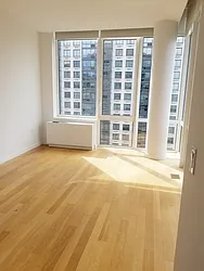 Rented by UDR