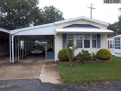 1st image of 139 Wilpark Dr