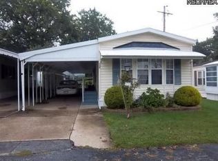 139 Wilpark Dr, Akron, OH