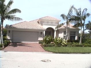 9967 Saint Moritz Dr, Miromar Lakes, FL 33913