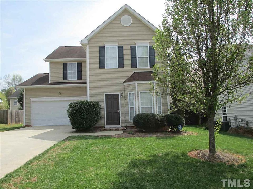 1st image of 407 Sunland Dr