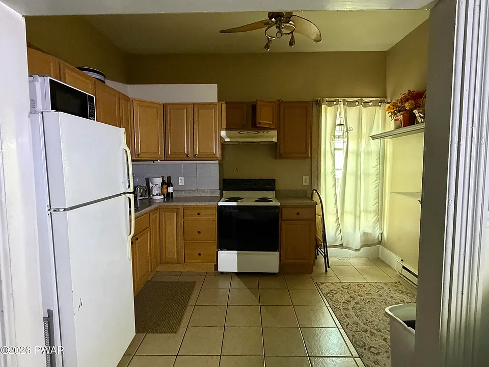 100 S Main St #2