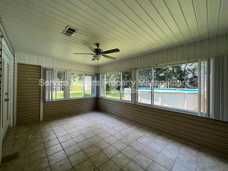 3143 Aarons Way — Photo 31