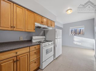 1501 Paseo De La Conquistadora #C, Santa Fe, NM 87501
