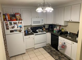 (Undisclosed Address), Leominster, MA 01453