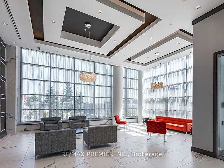 3600 Highway 7 Rd #803 — Photo 18